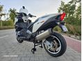 APRILIA SRV 850 2015/8 - 5
