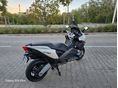 APRILIA SRV 850 2015/8 - 6