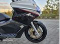 APRILIA SRV 850 2015/8 - 7