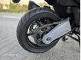 APRILIA SRV 850 2015/8 - 8