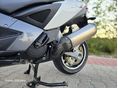 APRILIA SRV 850 2015/8 - 9