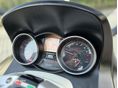 APRILIA SRV 850 2015/8 - 10