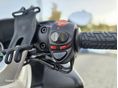 APRILIA SRV 850 2015/8 - 11