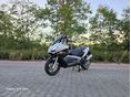 APRILIA SRV 850 2015/8 - 12