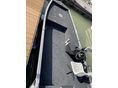 RUMANN 485 2024 - 5