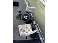RUMANN 485 2024 - 6