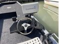 RUMANN 485 2024 - 7