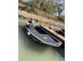 RUMANN 485 2024 - 3