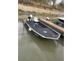 RUMANN 485 2024 - 8