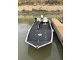 RUMANN 485 2024 - 9