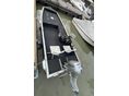 RUMANN 485 2024 - 1
