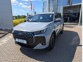 CHERY TIGGO 7 2026 - 2