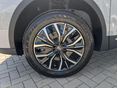 CHERY TIGGO 7 2026 - 10