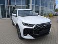 CHERY TIGGO 7 2026 - 1