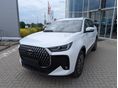CHERY TIGGO 7 2026 - 2