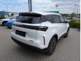 CHERY TIGGO 7 2026 - 3