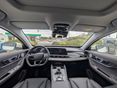 CHERY TIGGO 7 2026 - 4