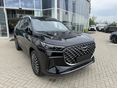 CHERY TIGGO 8 2026 - 1