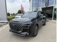 CHERY TIGGO 8 2026 - 2