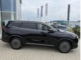 CHERY TIGGO 8 2026 - 3