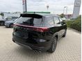 CHERY TIGGO 8 2026 - 4