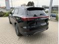 CHERY TIGGO 8 2026 - 5