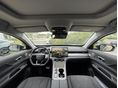 CHERY TIGGO 8 2026 - 6