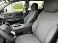CHERY TIGGO 8 2026 - 7