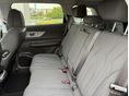 CHERY TIGGO 8 2026 - 8