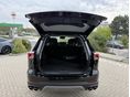 CHERY TIGGO 8 2026 - 9