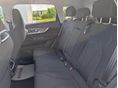 CHERY TIGGO 7 2026 - 7