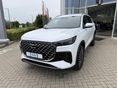 CHERY TIGGO 8 2026 - 2
