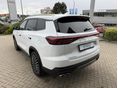 CHERY TIGGO 8 2026 - 5