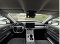 CHERY TIGGO 8 2026 - 6