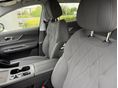 CHERY TIGGO 8 2026 - 7