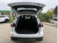 CHERY TIGGO 8 2026 - 9