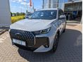 CHERY TIGGO 7 2026 - 2