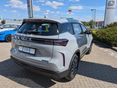 CHERY TIGGO 7 2026 - 4