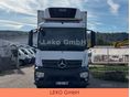 MERCEDES-BENZ 2016/1 - 2