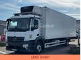 MERCEDES-BENZ 2016/1 - 3