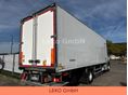 MERCEDES-BENZ 2016/1 - 6