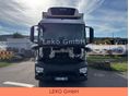 MERCEDES-BENZ 2016/1 - 12