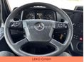 MERCEDES-BENZ 2016/1 - 19