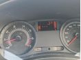 RENAULT CLIO 2005/12 - 3