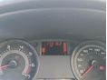 RENAULT CLIO 2005/12 - 4