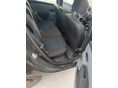 RENAULT CLIO 2005/12 - 6
