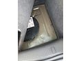 RENAULT CLIO 2005/12 - 7