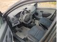 RENAULT CLIO 2005/12 - 8