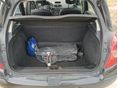 RENAULT CLIO 2005/12 - 9