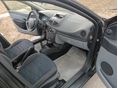 RENAULT CLIO 2005/12 - 10
